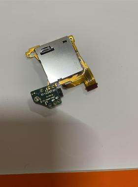 非实价议价议价Switch litte 耳机+游戏卡槽 二手原装议价非实价