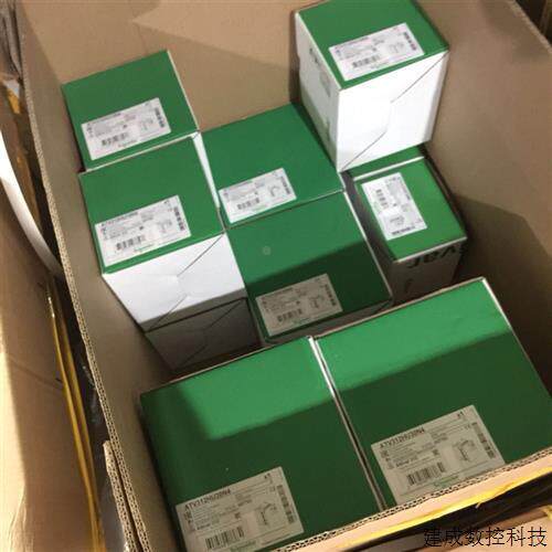 非实价议价议价议价ATV312HU55N4替代ATV31HU55N4A现货原装施耐德