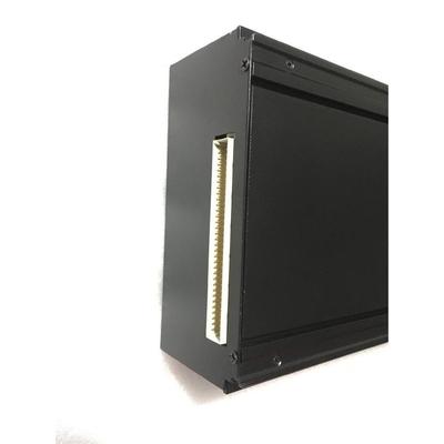 非实价议价议价二手中控卡件 HPW2420G HPWR01G HPW2405G HPW2410