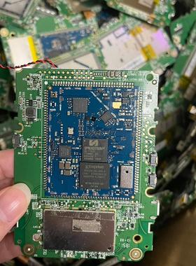 议价SC7731E，主板芯片，有货洽谈议价