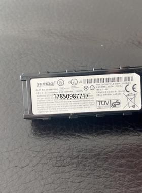 议价symbol讯宝LS3578 DS3578LS3478DS3议价