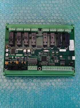 非实价议价议价462004 Output B.CS4000 R1C 输出电路板全新现货