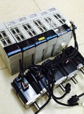 议价HC353BS-SW特价三菱电机HC352T-S6议价