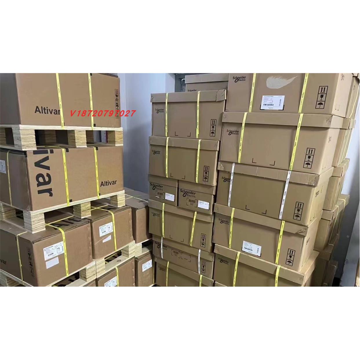 非实价议价议价软启动器 ATS480C79Y|ATS480C66Y|ATS480C59Y|ATS4