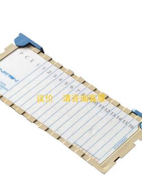 非实价议价议价询价西屋DCS备件1C31233G02 议价议价非实价议价议