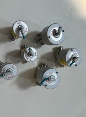 议价韩国 TKSCT 316L不锈钢高压气动阀 10K EP 1议价