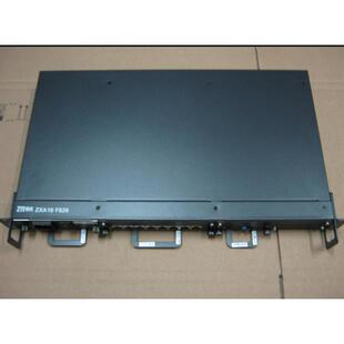 非实价议价议价F820-16FE 纯数据GPON EPON ONU 16路宽带光纤猫议