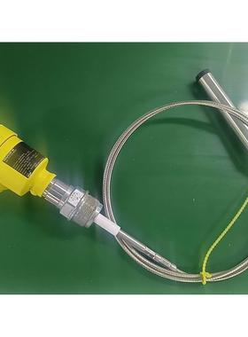 非实价议价议价Vegacap65 Vega雷达 Vega电容液位计议价非实价议