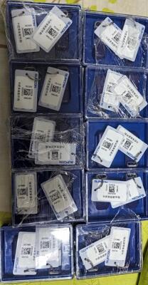 议价浙大中控加密狗，300XP加密狗，ECS700加密狗，TCS议价