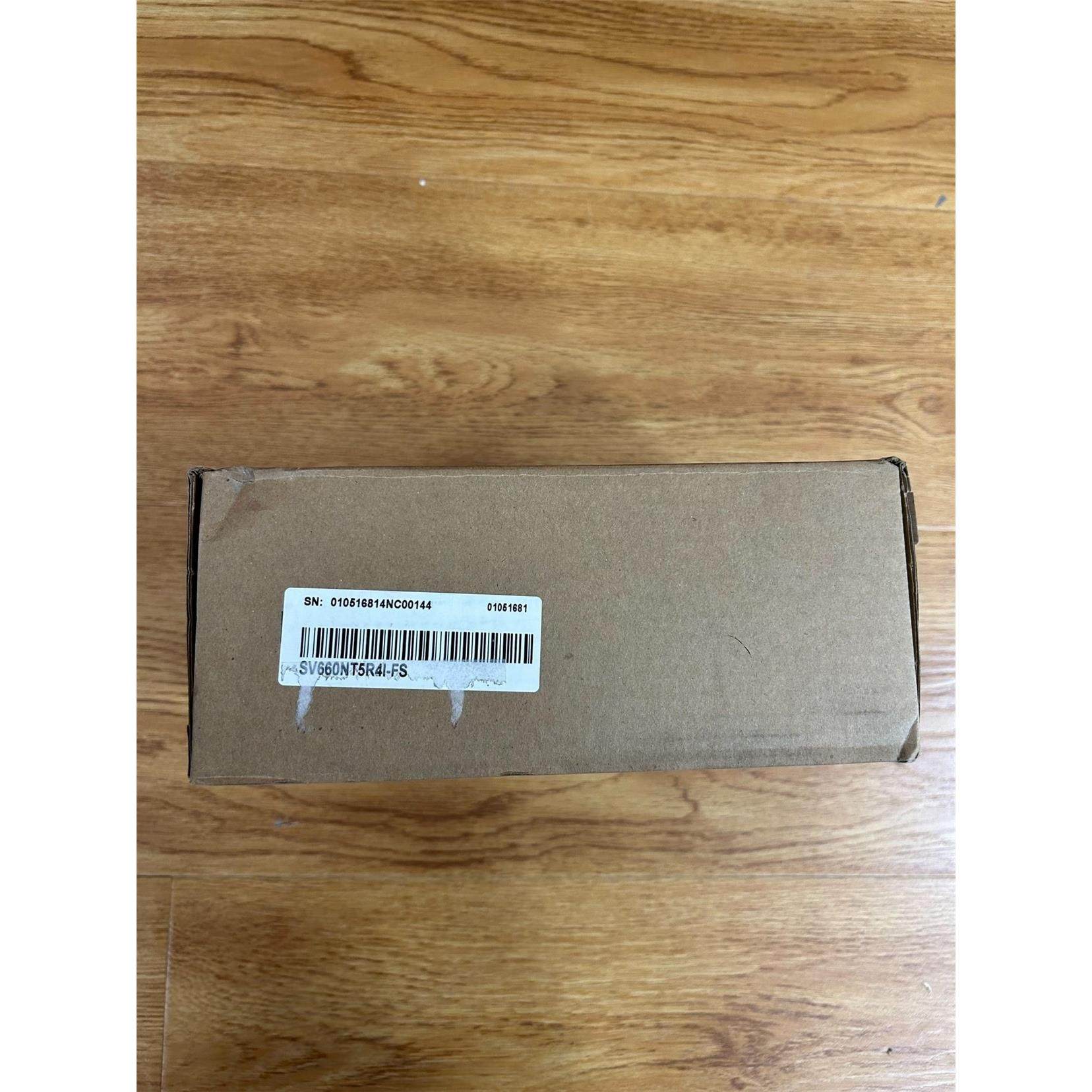 非实价议价议价汇川SV660NT5R4-FS驱动器拍前请询价议价非实价议