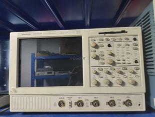 议价泰克 TDS5034B议价 Tektronix