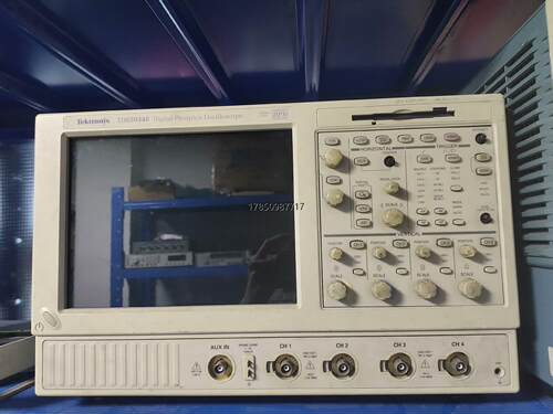 议价泰克/Tektronix TDS5034B议价