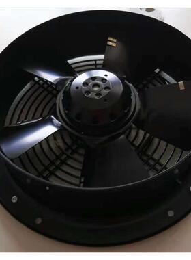 非实价议价议价W2D300-CP02-56 230/400V210/300W W2D300-CP02-30