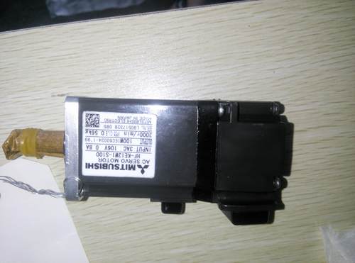 议价HC-UFS13BK三菱电机全新质保一年议价