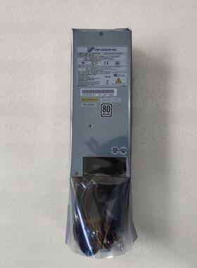 非实价议价议价FSP/全汉FSP500-702UC FSP500-702UH FSP460-701UG