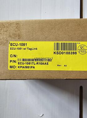 议价研华 ECU-1051TL-R10AAE 工业物联网IIoT议价