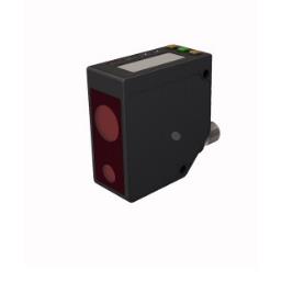 非实价议价议价供应原装正品BSO1L1.4M-Q60-ADZ38X5-MQ141 光电传