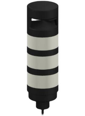 非实价议价议价议价BANNERTL50GYR TL50YGRA TL50GYRAQ TL50GYRA