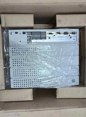 非实价议价议价全新原装伦茨电源模块 EMB9341-E EMB9342-E EMB93