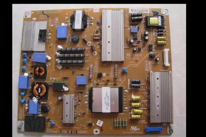 议价原装LG 42LV3600电源EAY62171601 EAX63729001/7 LGP4247议价