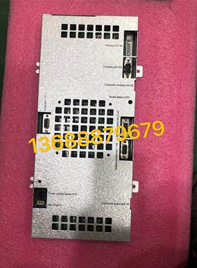非实价议价议价询价全新 销售ABB工业机器人轴计算机板DSQC601控