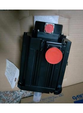 非实价议价议价伺服电机HF224S-A48议价非实价议价议价