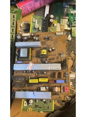 非实价议价议价拆机 LG 50PA450C-CM 电源板 EAX64276501 /17 EAY