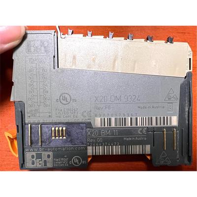 非实价议价议价X20DM9324 X20BM11贝加莱全新原装正品包装齐全议