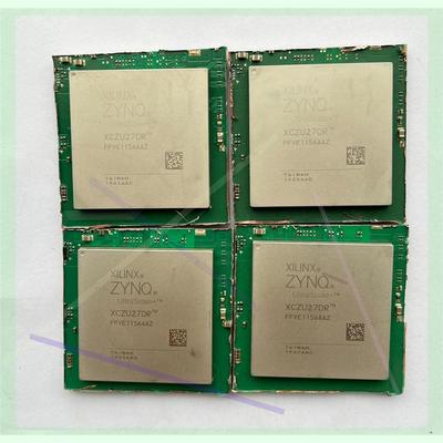 非实价议价议价XCZU27DR-2FFVE1156I XCZU27DR-2议价非实价议价议