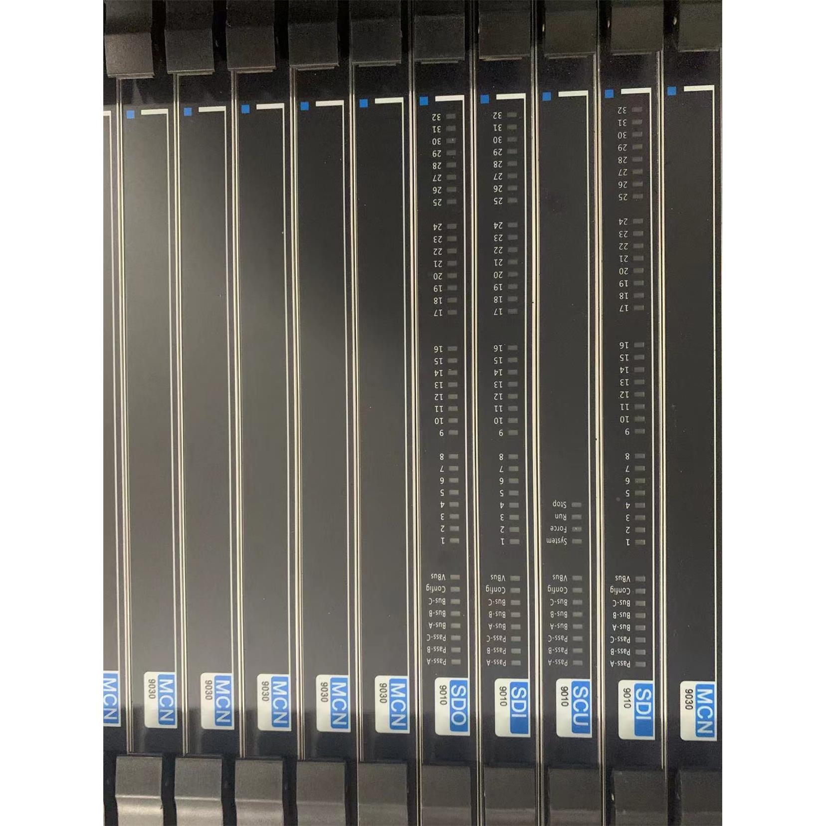 非实价议价议价 SIS模块 SCM9020 SCM9040 SDI9010 TDI9010议价非