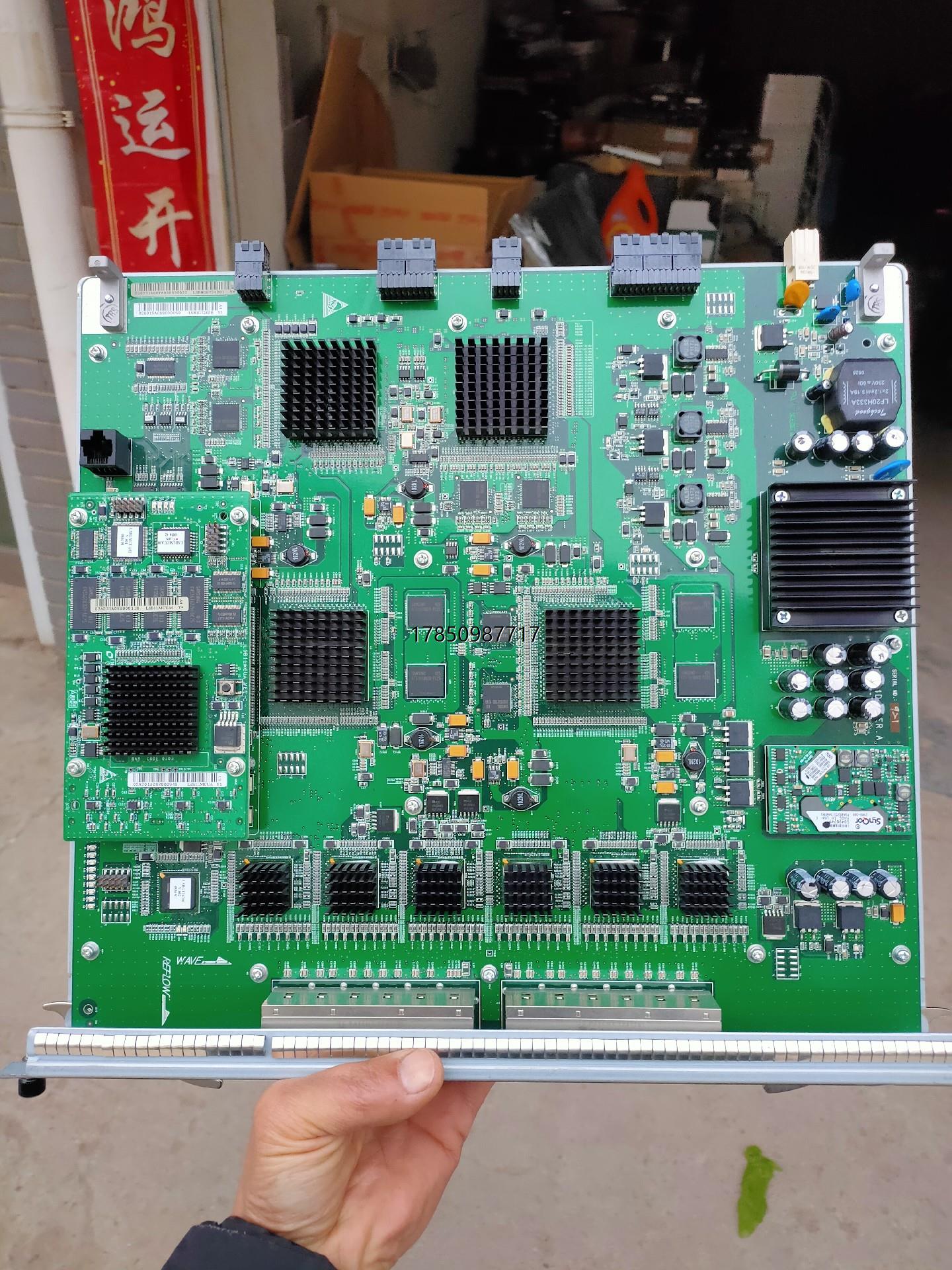 议价H3C华三LSBM1GT24DB1 24端口千兆以太网电接口议价