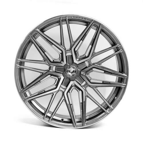 非实价议价议价美国Vossen HF7议价非实价议价议价