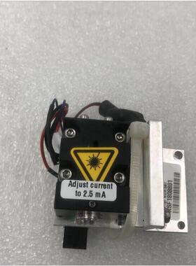 非实价议价议价下单前议价THERMO拆机件 470-421701 LSR D10 S议