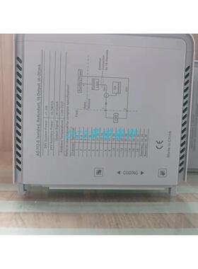 非实价议价议价浙大中控PLC模块 GCV511 COM521-S01 COM523-S01议