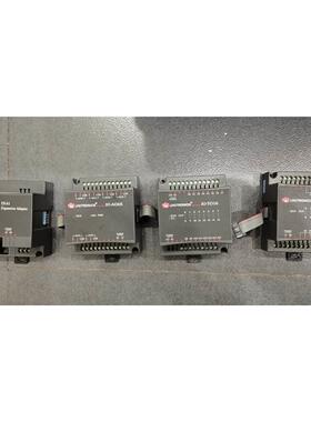 非实价议价议价询价* EX-A1 A2X AO6X IO-TO16 IO-RO16 AI4-AO2 P
