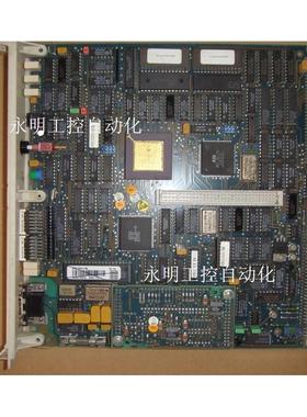 非实价议价议价DCS卡件 DSPC172 57310001-ML DSPC 172 拆机SE961