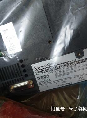 议价KOYO EA7E-TW7CL-RC+14Y03B040议价