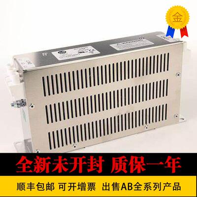 非实价议价议价 2198-DB20-F 2198-DB42-F 罗克韦尔 2198-DB80-F