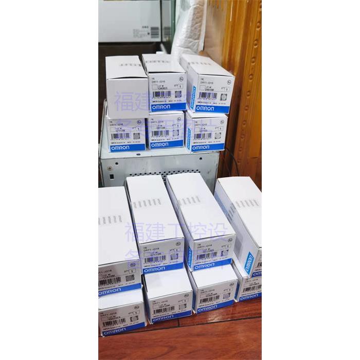 非实价议价议价DRT2-MD16 /DRT2-MD16-1/DRT2-MD16S 议价议价非实