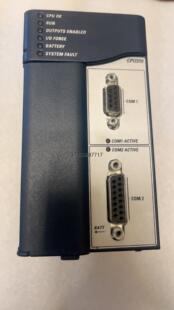IC695cpu310 2DK议价 rx3i 议价GE