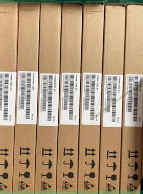 非实价议价议价FF900R12ME7_B11进口原装正品现货供应议价非实价