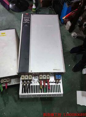 非实价议价议价丹弗斯变频器FC-302P75KT5E20H2BNCXXXS议价非实价