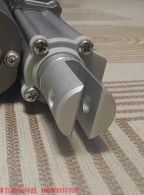 非实价议价议价Timotion推杆电机升降电机TA2P-2A-050170议价非实