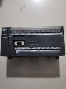 N60DR 包邮 包好不 议价出议价 成色漂亮 议价欧姆龙CP1E