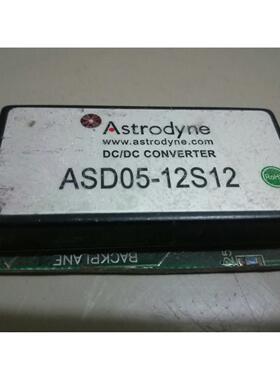 非实价议价议价ASD05-12S12议价非实价议价议价