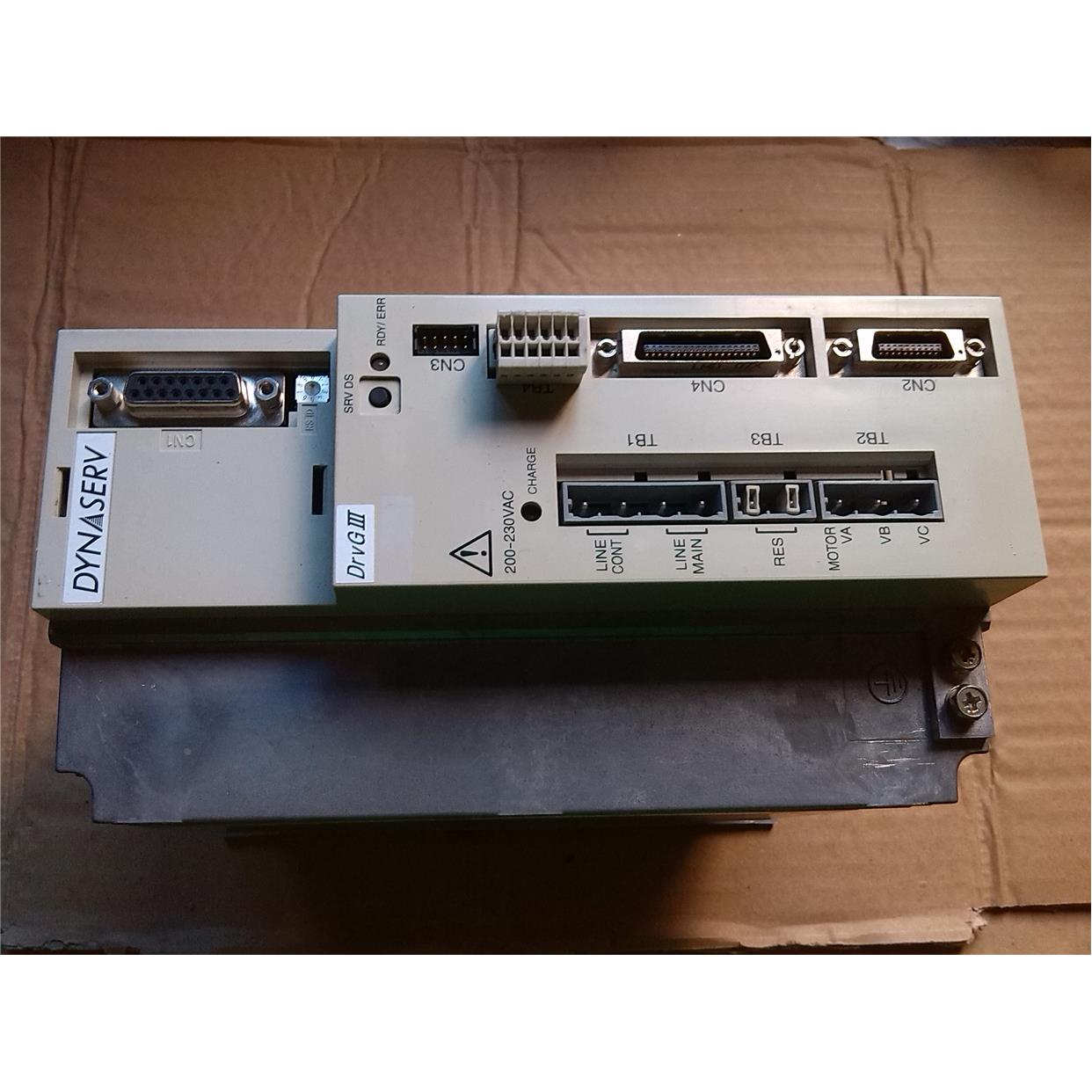 非实价议价议价YOKOGAWA UD1BG3-030N-1KC-2SA-N/CN 横河伺服驱动