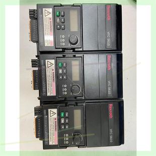 2K20 MNA 非实价议价议价VFC5610 3P4 议价非实价议价议 NNNNN