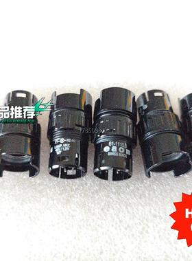 议价EAO 61-1110.0 + 61-8470.12 原装瑞议价