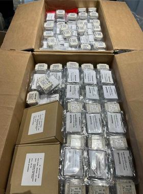 非实价议价议价议价！霍尼韦尔MIDAS气体探测器MIDAS-E-NH3,MIDA