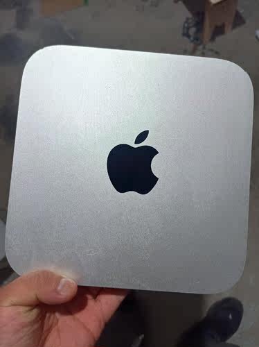 议价（议价）MACmini 2014 A1347,苹果a1347高配版,议价